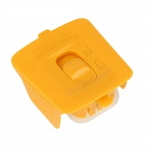 Recipient detartrare fier de calcat Philips