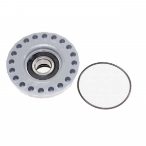 Rulment flansa partea dreapta masina de spalat Aeg, Electrolux, Zanussi - Img 2