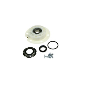 Rulment Original masina de spalat cu incarcare verticala Whirlpool