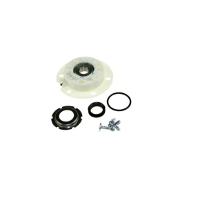 Rulment Original masina de spalat cu incarcare verticala Whirlpool