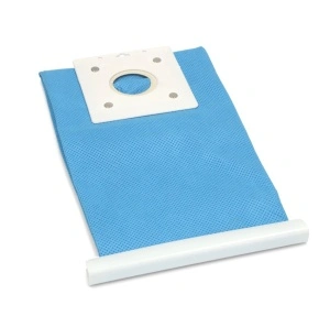 Sac aspirator Samsung