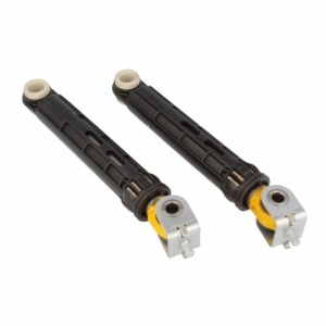 Set amortizoare Originale masina de spalat Whirlpool, Indesit, Hotpoint, Ariston