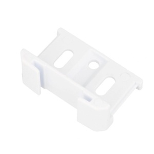 Suport sina usa combina frigorifica, frigider Arctic, Beko