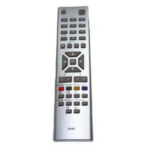Telecomanda 2440