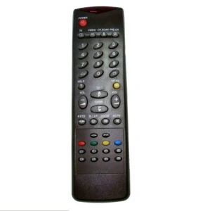 Telecomanda AA59-10075K