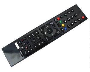 Telecomanda Beko,Grundig LED SNL0146N