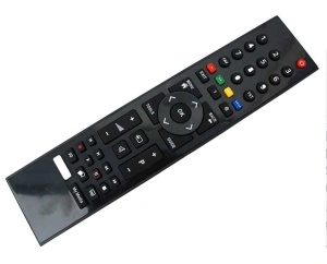 Telecomanda Beko,Grundig LED SNL0146N
