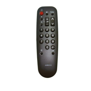 Telecomanda EUR501310