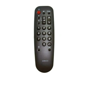 Telecomanda EUR501310