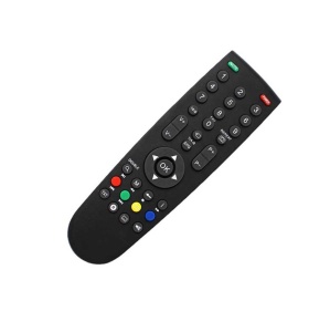 Telecomanda Grundig RC-GD1