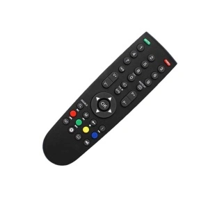 Telecomanda Grundig RC-GD1