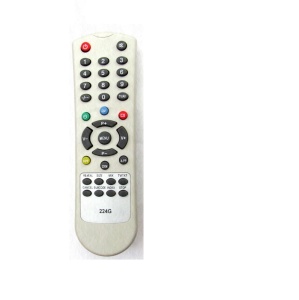 Telecomanda Kenstar 224G