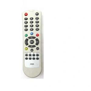 Telecomanda Kenstar 224G