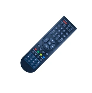 Telecomanda LCD EXCLUSIV VENGA VG32DTV3