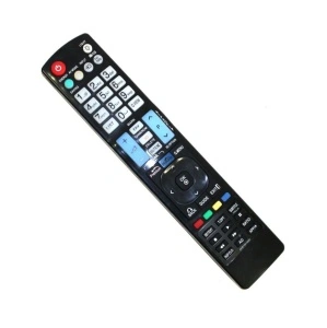 Telecomanda LCD LG AKB72914065