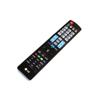 Telecomanda LCD LG AKB73275605
