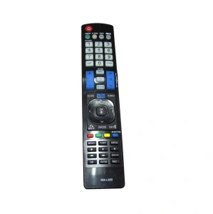 Telecomanda LCD LG RM-L930
