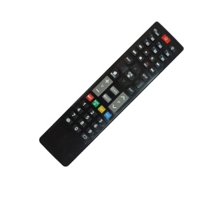 Telecomanda LCD ORION T40