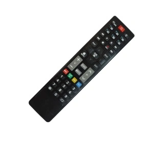 Telecomanda LCD ORION T40