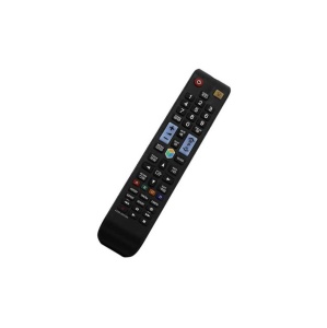 Telecomanda LCD Samsung AA59-00638A