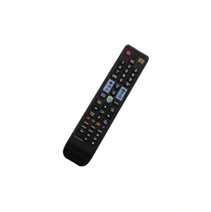 Telecomanda LCD Samsung AA59-00638A