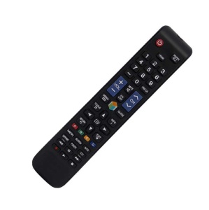 Telecomanda LCD Samsung BN59-00588A