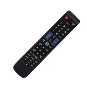 Telecomanda LCD Samsung BN59-00588A