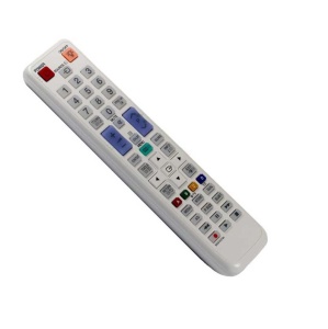 Telecomanda LCD Samsung BN59-01078A