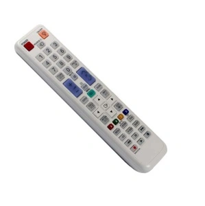 Telecomanda LCD Samsung BN59-01078A