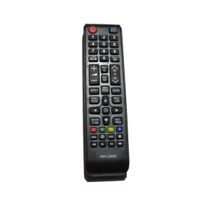 Telecomanda LCD Samsung RM-LD603