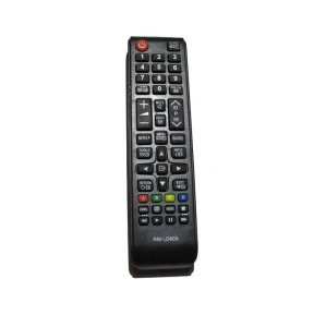 Telecomanda LCD Samsung RM-LD603