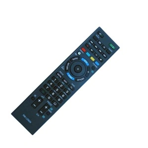 Telecomanda LCD Sony RM-LD825