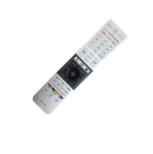 Telecomanda LCD Toshiba Netflix, Youtube RM-L1328+