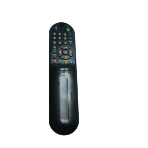Telecomanda LG105-224F