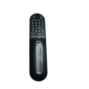Telecomanda LG105-224F