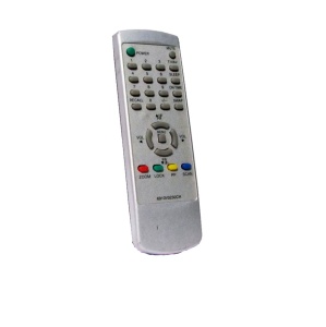 Telecomanda oferta 6910V0230CH