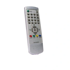Telecomanda oferta 6910V0230CH