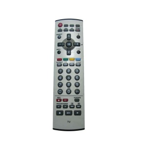 Telecomanda Panasonic OK