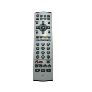 Telecomanda Panasonic OK