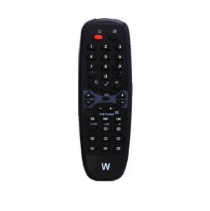 Telecomanda Profilo