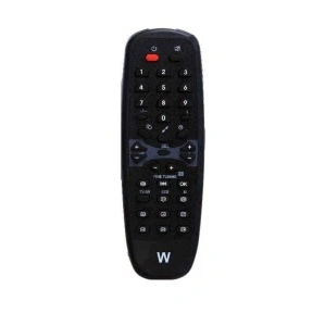 Telecomanda Profilo
