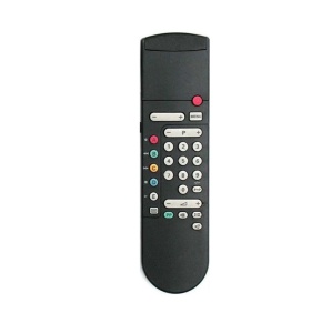 Telecomanda RC7507