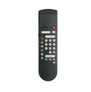 Telecomanda RC7507