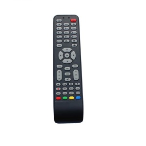 Telecomanda receptor Vectra STB