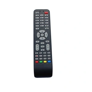 Telecomanda receptor Vectra STB