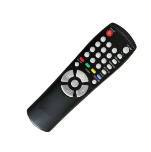 Telecomanda Samsung 00104N