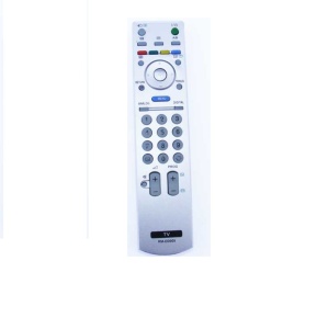Telecomanda Sony LCD RM-ED005