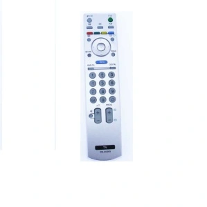 Telecomanda Sony LCD RM-ED005