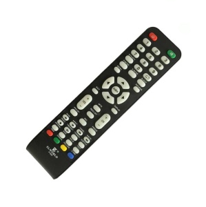 Telecomanda tv led H004