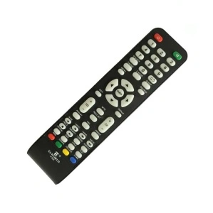 Telecomanda tv led H004